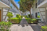 Building Photo - 1769 N Orange Dr