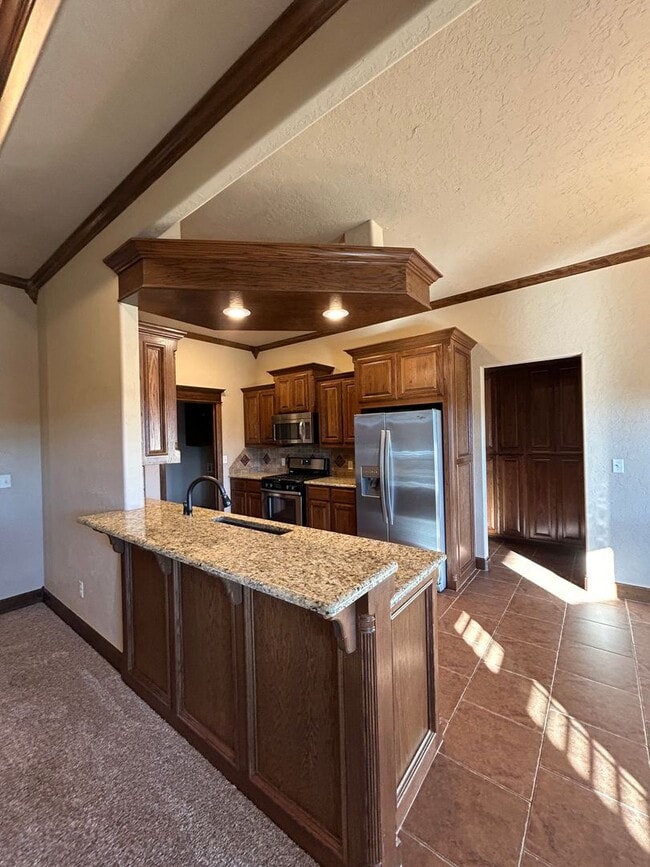 Building Photo - 1524 NE Scenic Ridge