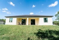 Building Photo - 905 Homestead Rd S