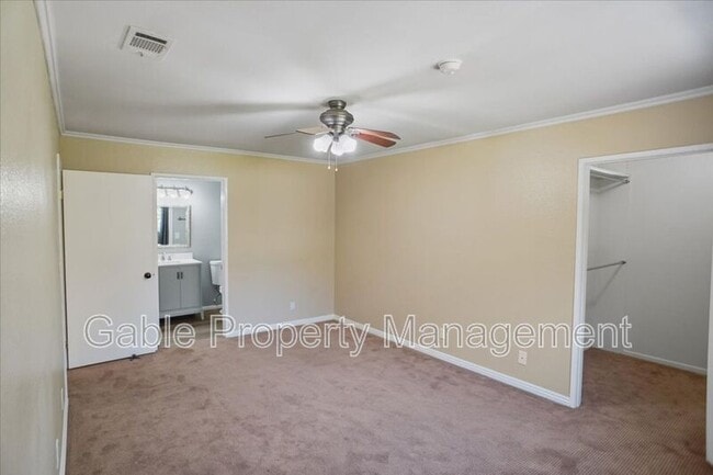 Building Photo - 23530 Newhall Ave