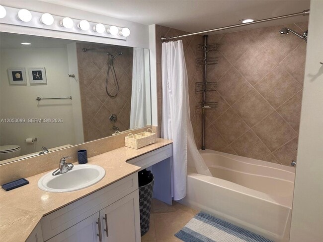 Building Photo - 2080 S Ocean Dr
