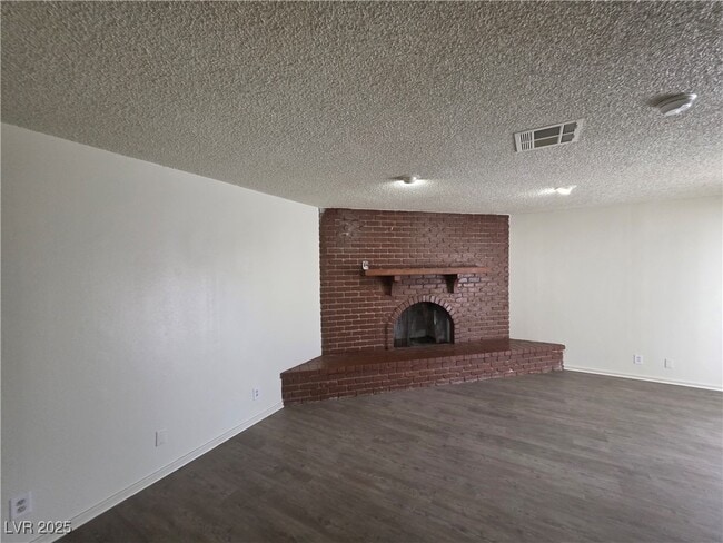 Building Photo - 6232 Blair Way