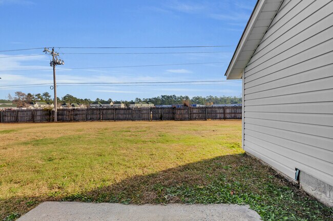 Building Photo - 118 Witten Cir