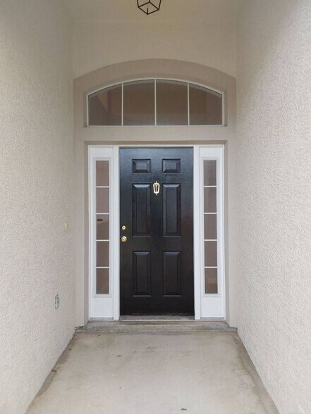 Building Photo - 29 White Feather Ln