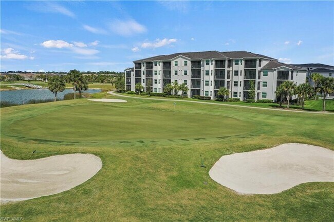 Building Photo - 43000 Greenway Blvd