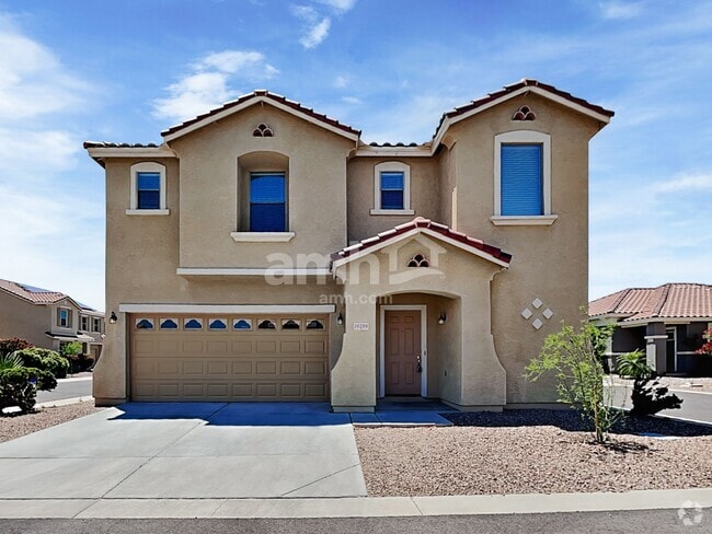 Building Photo - 16106 N 170th Ln