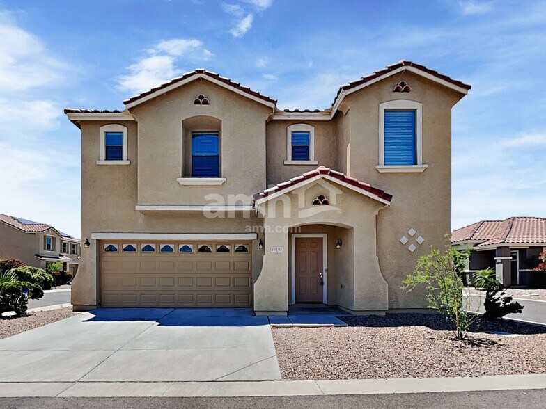 Primary Photo - 16106 N 170th Ln