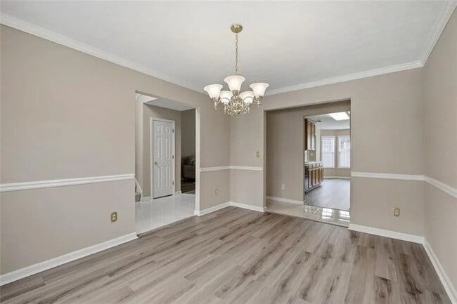 Building Photo - 2116 Baltic Ln