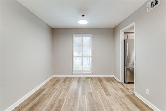 Building Photo - 6050 Birchbrook Dr