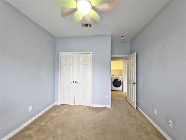 Building Photo - 4121 William Dehaes Dr