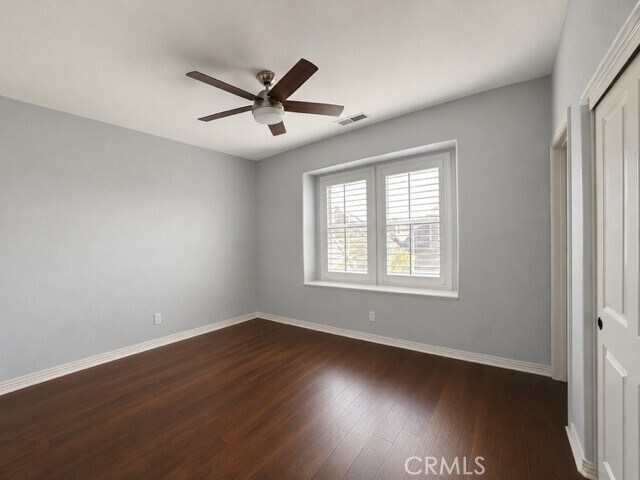 Building Photo - 761 Clark Way