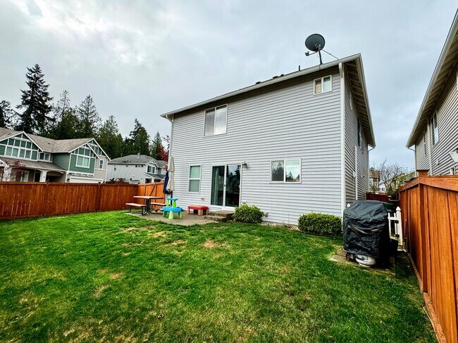 Building Photo - **** Application pending ****