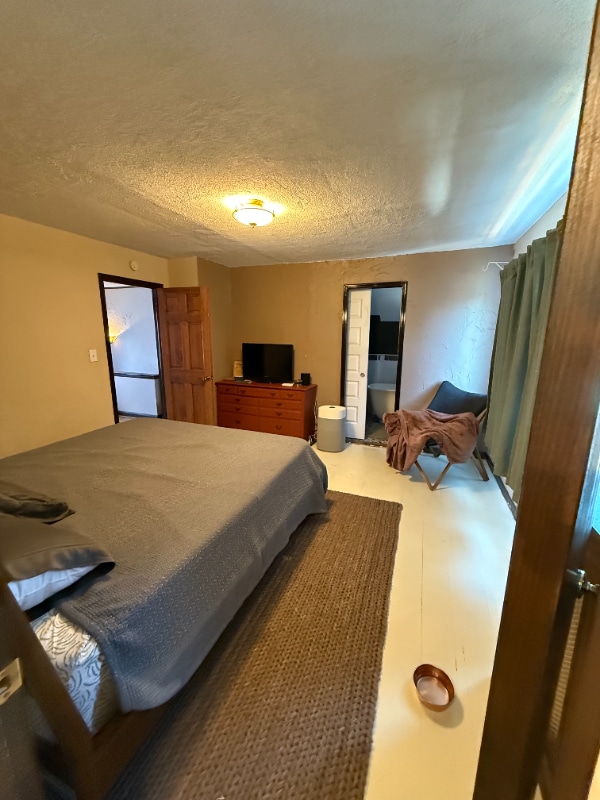 Building Photo - 1139 Maryland Ave E