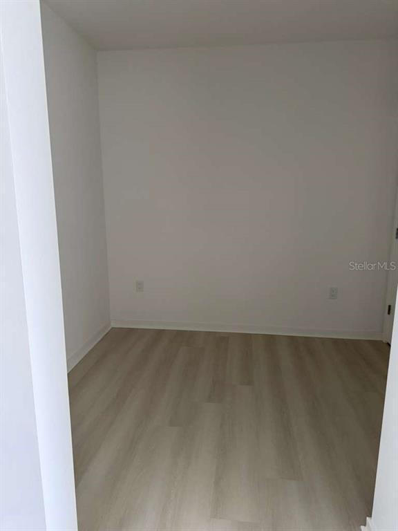 Building Photo - 5579 Millennia Park Dr