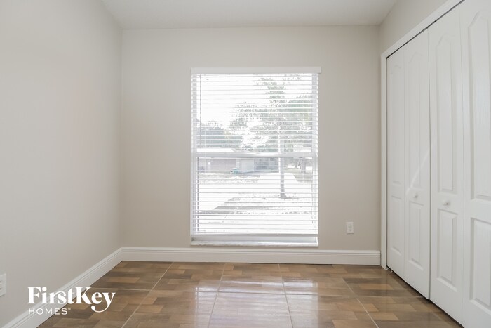 Building Photo - 3121 Millstone Ave