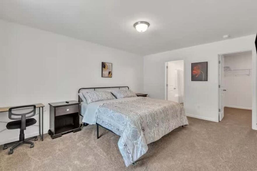 Building Photo - 2017 Peggy Joe Wy