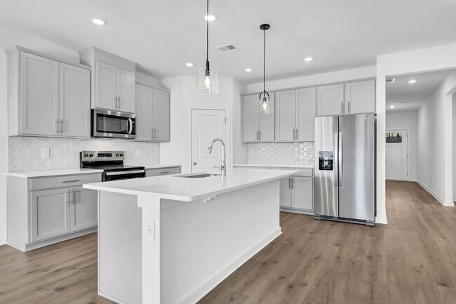 Building Photo - 2356 Woodmeadow Dr