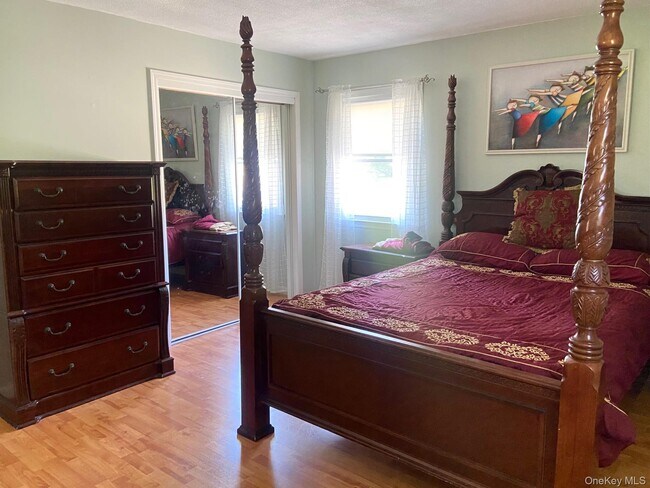 Building Photo - 253 Ackertown Rd