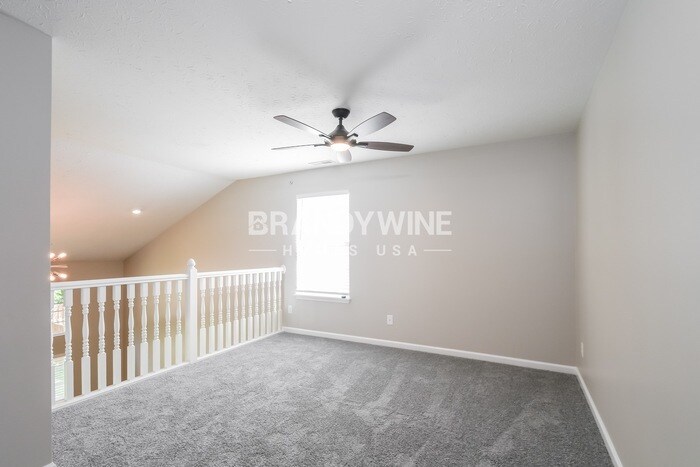 Building Photo - 1415 Topp Creek Dr