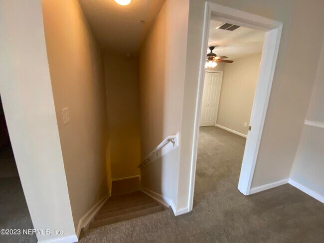 Building Photo - 8204 White Falls Blvd