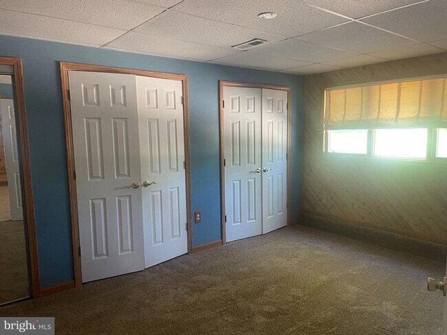 Building Photo - 8309 Richardson Nursery Rd