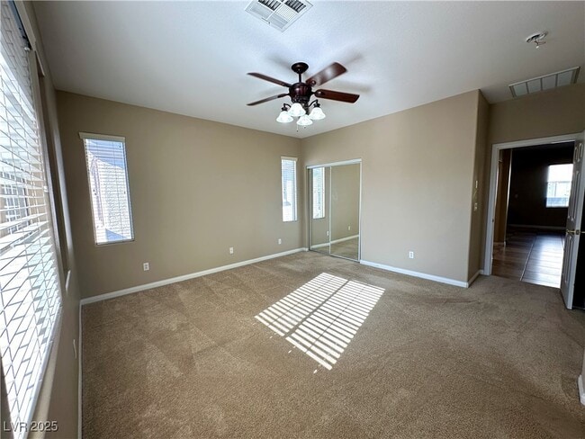 Building Photo - 11908 Arenoso Dr