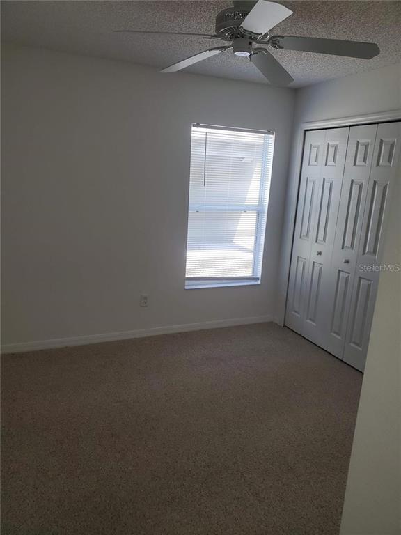 Building Photo - 2618 Emerald Island Blvd