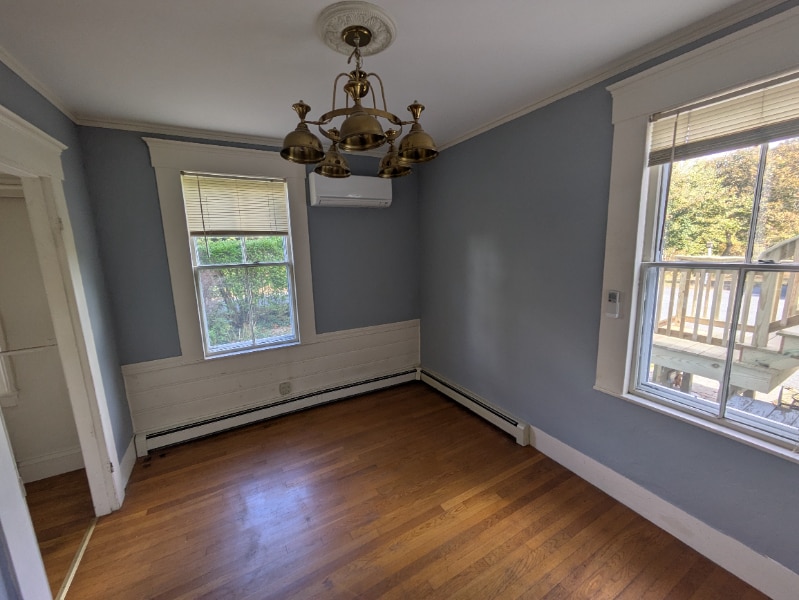 Building Photo - 24 Church St