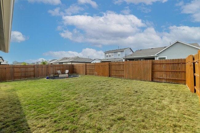 Building Photo - 8405 Hubble Walk