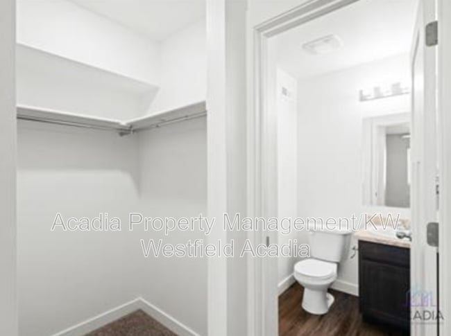 Building Photo - 14421 S Miners View Ct