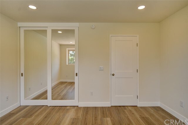 Building Photo - 1302 Cadena