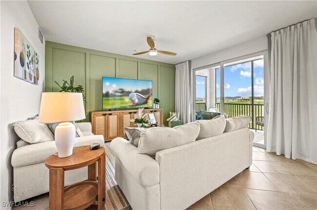 Building Photo - 15285 Green Acres Blvd