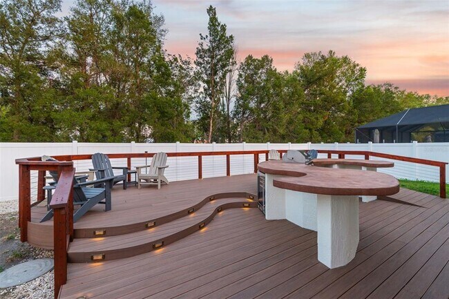 Building Photo - 14330 Tree Swallow Way