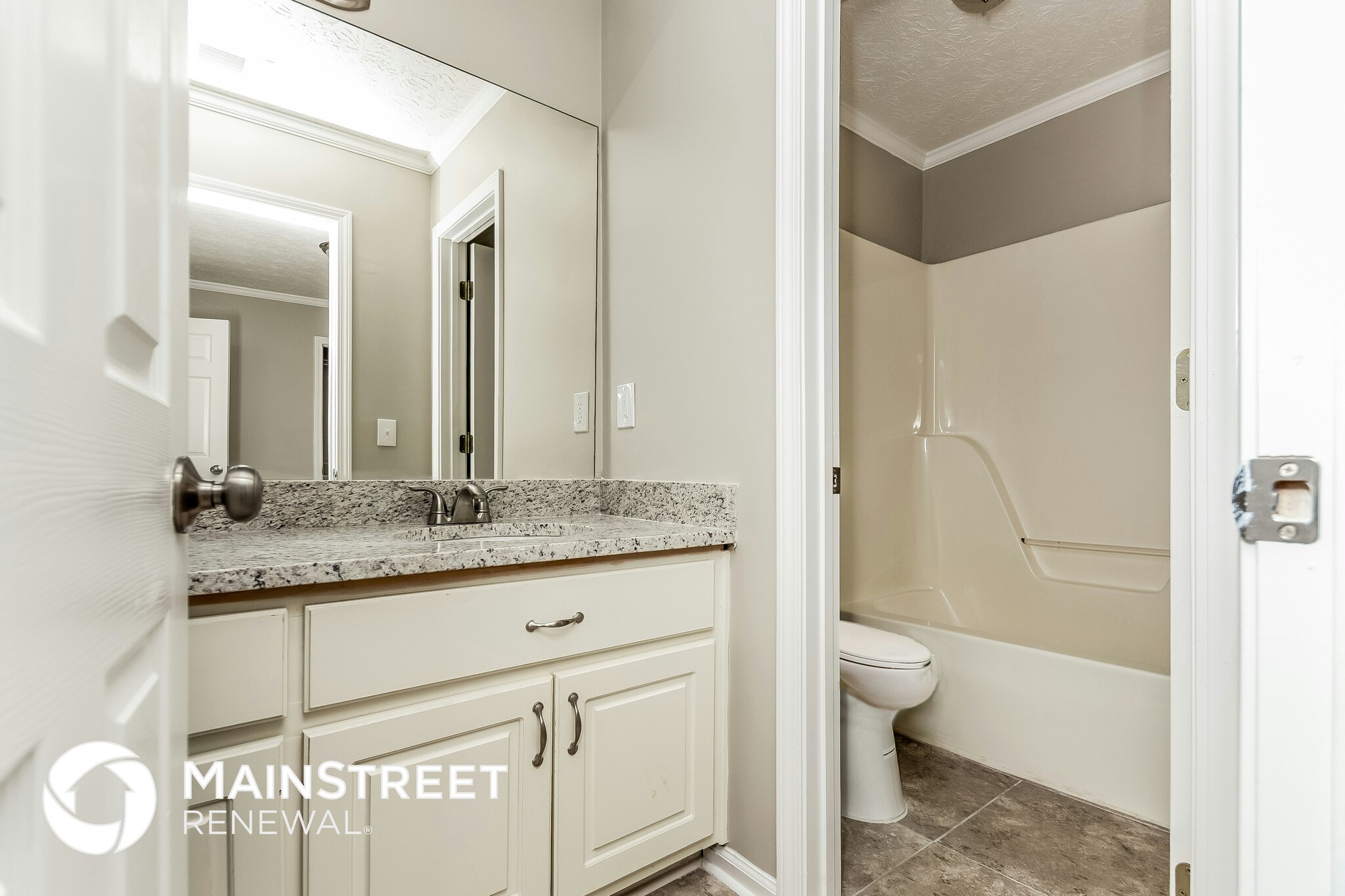 Building Photo - 9293 Melody Cir SW