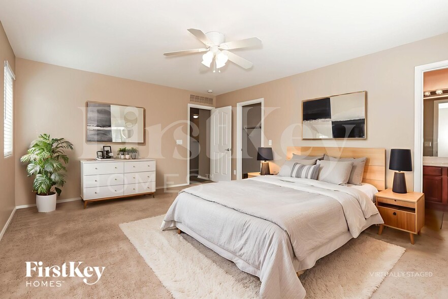 Building Photo - 1671 Maddison Cir