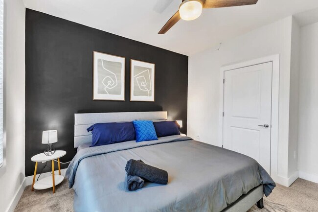 Building Photo - 514 Pleasant Dr