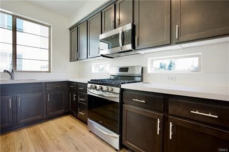 Building Photo - 509 S Andrew Ln