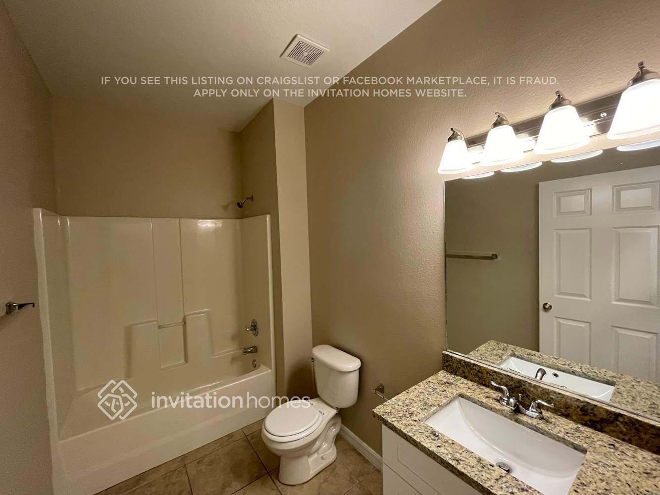 Building Photo - 2508 Silvermoss Dr