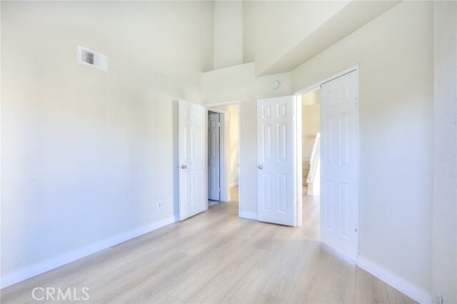 Building Photo - 21354 Townsendia Ave