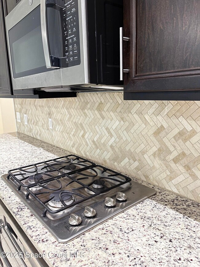 Building Photo - 4342 Ruthann Cir