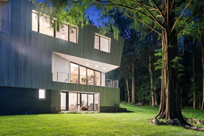 Building Photo - 364 Hollow Tree Ridge Rd
