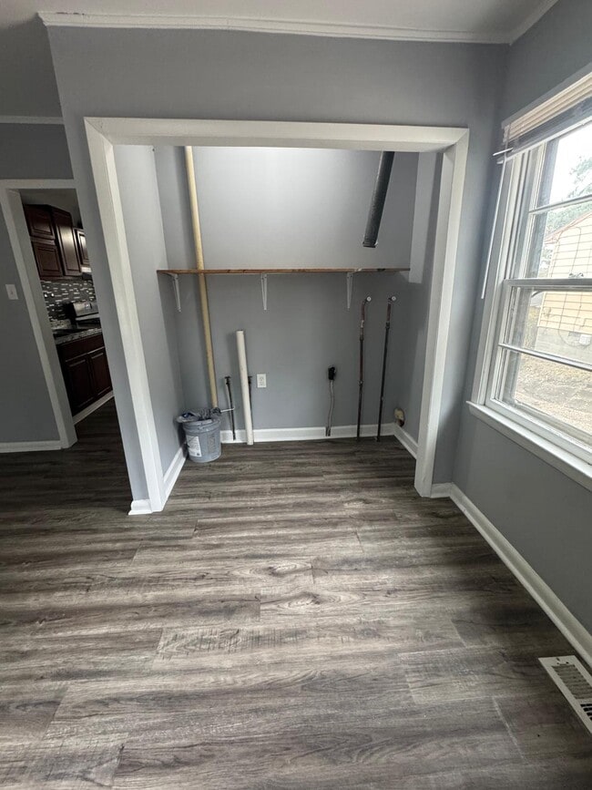 Building Photo - 1016 Augusta Dr