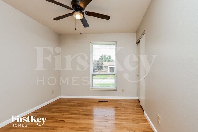 Building Photo - 2648 Victron Dr