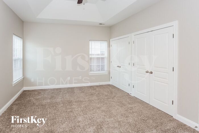 Building Photo - 3214 Penny Earley Ln