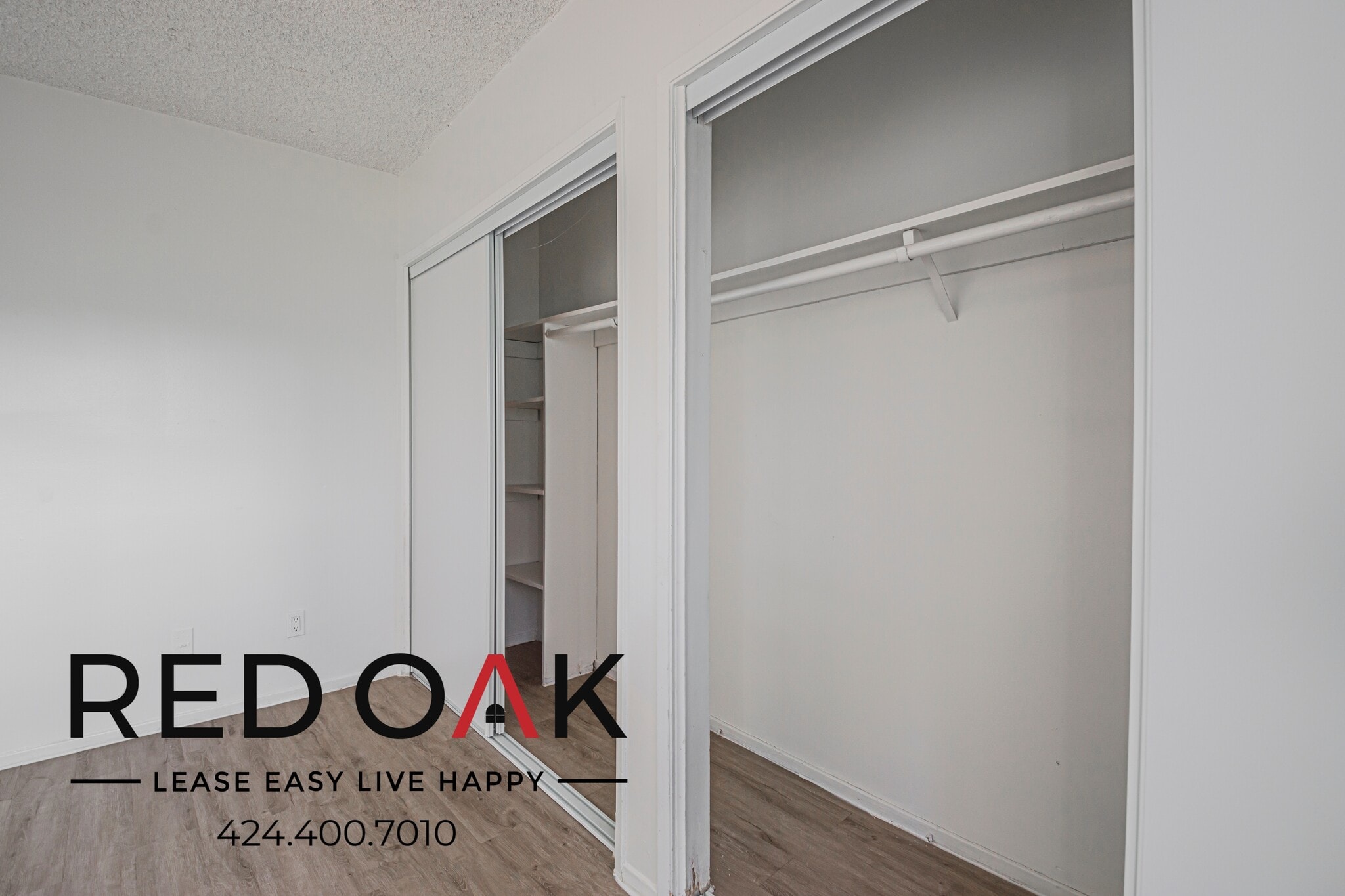 Building Photo - 915 N Wilton Pl