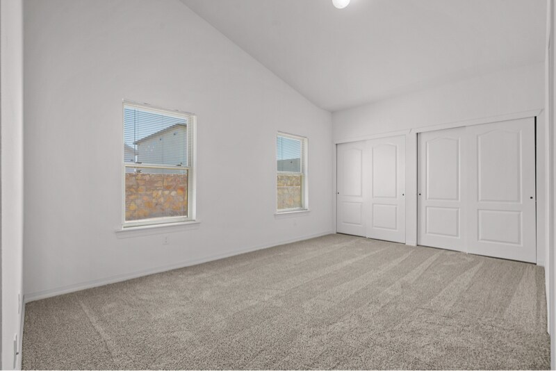 Building Photo - 13848 Vicki Brewer Ave