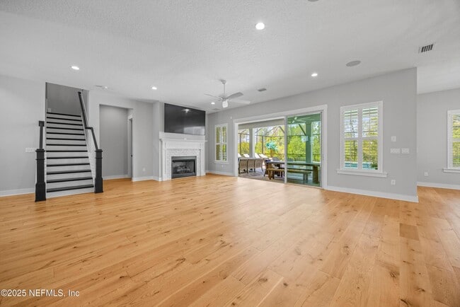 Building Photo - 86 Sunset Ridge Ct