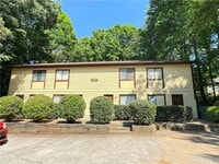 Building Photo - 3547 Peachtree Corners Cir