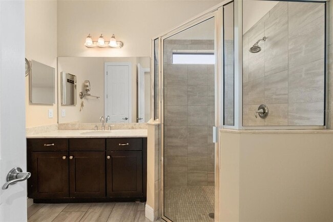 Building Photo - 1021 Kestrel Ct