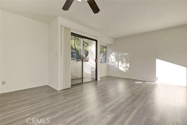 Building Photo - 604 N Kenwood St